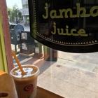 Jamba Juice