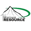 First Mortgage Resource - Mortgages