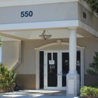 Park Veterinary Hospital