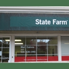 Mat Dahms - State Farm Insurance Agent