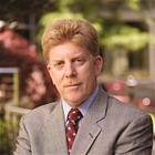 Dr. Howard Keith Berg, MD