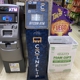 CoinFlip Bitcoin ATM - Kings Food Mart (Macon)