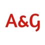 A & G Contracting Inc.