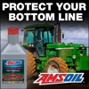 AMSOIL Certified Dealer - Lube Suppliers gallery