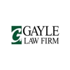 Gayle Law Firm gallery