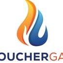 Boucher Gas - Spas & Hot Tubs