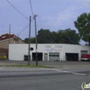 West of Cleveland Used Tires - Tire Dealers