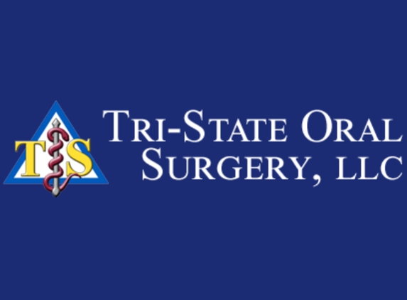 Tri-State Oral Surgery, LLC - Evansville, IN