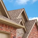 Atlantis Construction LLC - Roofing Contractors