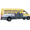 Mobile Key Shop gallery