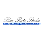 Blue Flute Studio