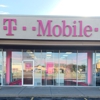 T-Mobile gallery