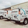 Dauenhauer Plumbing Heating Air & Electric gallery