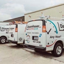 Dauenhauer Plumbing Heating Air & Electric - Air Conditioning Equipment & Systems