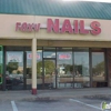 Foxy Nails gallery