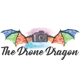 The Drone Dragon