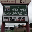 Smith Chiropractic - Chiropractors & Chiropractic Services