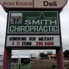 Smith Chiropractic