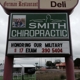 Smith Chiropractic