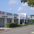 South Cape Diner and Breakfast Restaurant