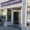 Lake Merritt Laundromat gallery