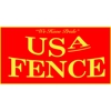 USA Fence gallery