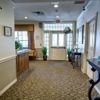 The Auberge at Kingwood gallery