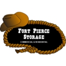 Fort Pierce Storage - Storage Household & Commercial