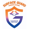 Surface Guard Concrete Coatings gallery