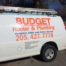 Budget Rooter & Plumbing - Plumbing-Drain & Sewer Cleaning