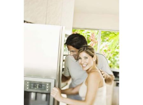 Humphreys Refrigeration Service. Fridge Repairs Redcliffe