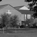 Hope Church in Madison - Free Evangelical Churches