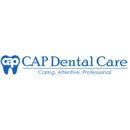 CAP Dental Care - Dentists