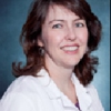 Dr. Christy Risinger, MD gallery