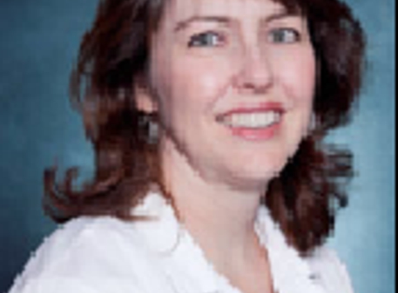 Dr. Christy Risinger, MD - Austin, TX