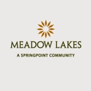 Meadow Lakes - Assisted Living Facilities
