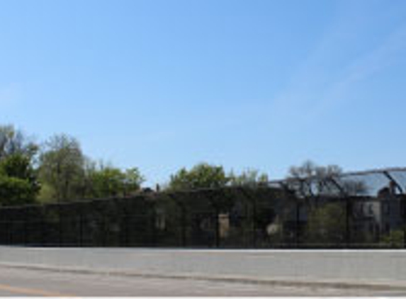 Century Fence Company - Pewaukee, WI