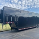 Elliott's Custom Trailers & Carts