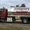 Johnson's Septic Cleaning Service gallery