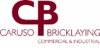 Caruso Bricklaying P/L - Bricklayers