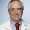 Dr. Anthony Emanuel, MD gallery