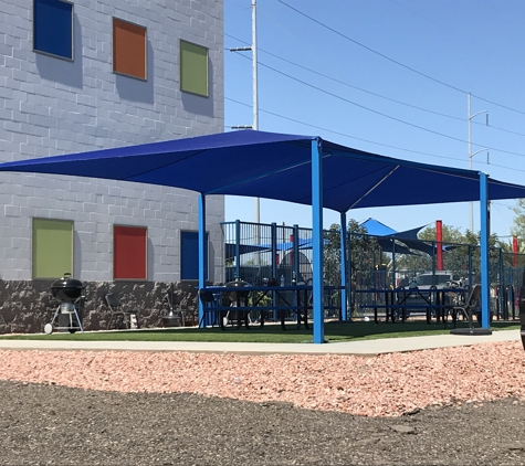 Arizona Superior Awning LLC - Buckeye, AZ