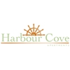 Harbour Cove gallery