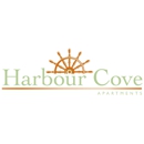 Harbour Cove Apartments