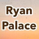 Ryan Palace Restaurant - Sushi Bars