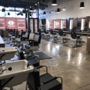 Bishops Pasadena - Barbers