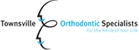 Townsville Orthodontic Specialists - Dentists