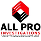 All Pro Investigations