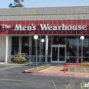 Men's Wearhouse - Men's Clothing