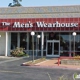 Men's Wearhouse